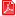 PDF PDF